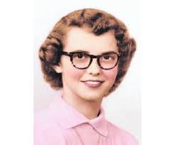 Virginia Fay Obituary (2022)