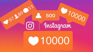Maybe you would like to learn more about one of these? Buy Instagram Followers Promote Your Account