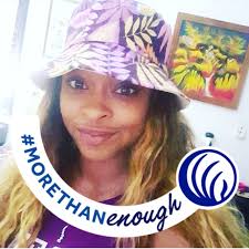 Songs that make you feel unstoppable and untouchable