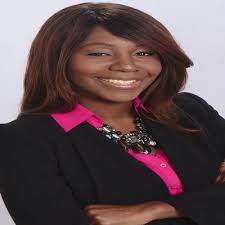 Lenora Scott, TX Real Estate Agent