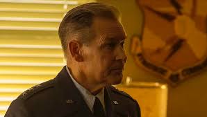 Stephen King's IT and Character Analysis