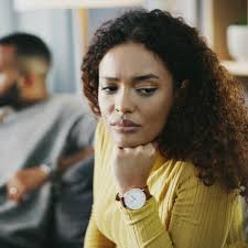 How To Tell If Your Partner Is Lying, According To Experts