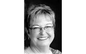 Elizabeth Henson Obituary (2022)