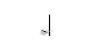 elate vertical toilet paper holder k