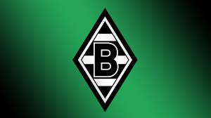 Borussia vfl mönchengladbach retrouvez toute l'actualité et les informations du club borussia vfl mönchengladbach : Bmg Borussia Monchengladbach Bilder Fussball Bundesliga Deutschland