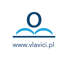 Materiály a informace k přijímačkám k jednotlivým vysokým školám. Prijimacky V Lavici Home Facebook