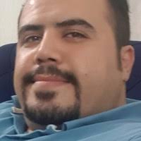 Check spelling or type a new query. 40 Masoud Khalili Profiles Linkedin
