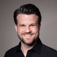 Tue Gutes und rede drüber! Frei nach diesem Motto haben Anna Katron, Bijan  Esfahani und icke stellvertretend für unsere KollegInnen über unsere Arbeit  in unseren Pilotgruppen für die Telekom Shops…