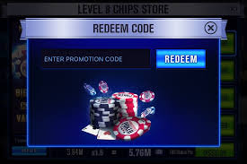 We did not find results for: Gamehunters Club Free Bonuses Tips And Guides