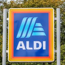 O aldi faz a diferença. Supermarket Giant Aldi To Open 100 New Stores In 1 3bn Investment Pledge Business Live