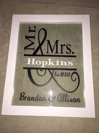 We did not find results for: Vinyl Wedding Gift Floating Frame Gifts Cricut Cricut Projects Vinyl Vinyl Gifts