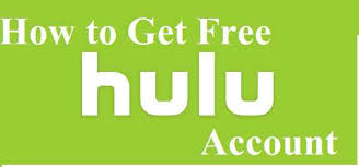 How to activate a roku account without credit card. How To Get Free Hulu Account Without Credit Card July 2021 Tricks By Stg