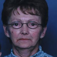 Anna I. "Ann" Conklin Obituary (1941