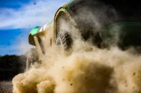 As you know from previous weeks, the accounting equation, assets (resources) = liabilities + equity. What Is Extreme E Calendar Drivers How To Watch More