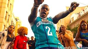 Dababy Bop Mp3 Music Audio Download Meandvibes