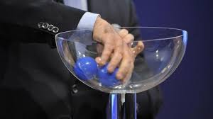 In other places, however, you only need to be 18. Under 21 Euro Qualifying Draw 2021 23 28 January U21