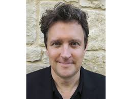 George Masek Returns to Philips Vari-Lite Fold — TPi