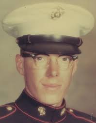 Terry Brown Obituary