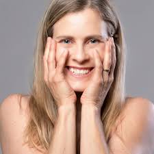 Iris Margalit Sinai (@irisinai) • Instagram photos and videos