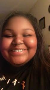 George Roberts Obituary (1947