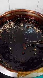 Kami beri resepi kuah rojak mudah. Senangnya Masak Resepi Kuah Rojak Buah Sedap Facebook