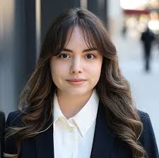 PA Law Firm, Fl Law Firm, NJ Law Firm, Tucker Law Group