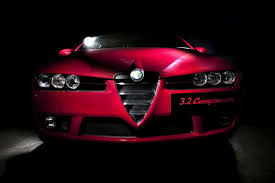 Alfa Romeo Brera Wallpaper Hd 10 1280 X 853 Wall Bestcarmag Com