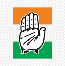 congress logo vector free download toppng congress logo vector free download toppng