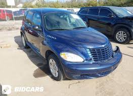 Image result for Patriot Blue 2004 Chrysler