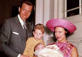 Elsewhere, princess margaret and the queen are also shown speculating. Was Princess Margaret S Ex Husband Gay The Rumors Of Lord Snowdon Explained