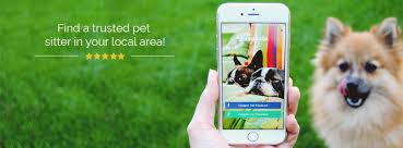 Pet sitting is the act of temporarily taking care of another person's pet for a given time frame. Pawshake Linkedin
