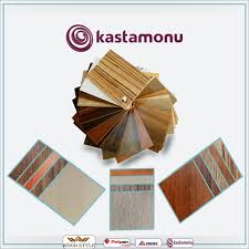 It has been taking firm steps for 50 years on the path to becoming the industry leader in turkey firstly, the leader in its own region secondly and a global corporation lastly. Ø´Ø±ÙƒØ© ÙˆÙˆØ¯ Ø³ØªØ§ÙŠÙ„ Ù„ØªØ¬Ø§Ø±Ø© Mdf Ùˆ Wood Style Company Facebook