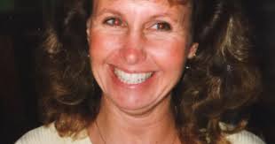 Cindy Lue (Powell) Olivera