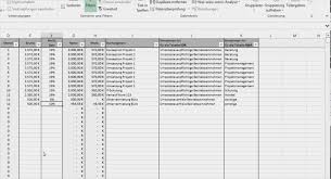 17 rapportzettel vorlage handwerk kostenlos from rapportzettel vorlage handwerk. 39 Grossartig Kassensturz Vorlage Ideen Vorlagen Excel Vorlage Designvorlagen