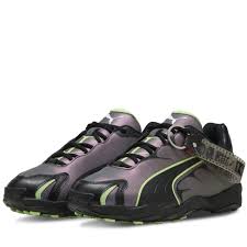 Image result for Puma 20