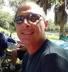 William "Scott" Haire Obituary (2024)