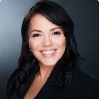 Miriam Vega Ruiz Email & Phone Number