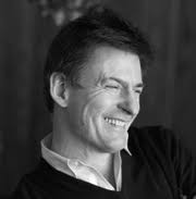 Creative People: The most important resource of all