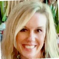 400+ profilů „Dimarzo“