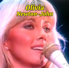 Gracias por tus publicaciones esta semana: Lissy Lissett Natal y Jacqueline  Ocasio