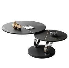 We've got impressive deals on all products. Italian Minimalist Rock Plate Coffee Table Multifunctional Rotary Telescopic Round Several Size Combination Simple Buy Italian Minimalist Rock Plate Coffee Table Multifunctional Rotary Telescopic Round Several Size Combination Simple Reception Desk And