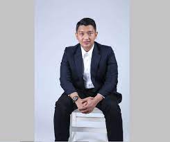 Farid rahman eddy iskandar muda nasution muhadi fahlino f. Putra Sulsel Jadi Komisaris Bank Mandiri Syariah Fajar