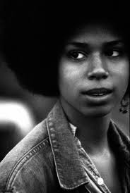 The Student Lens : Bard through the Eyes of Three Student Photographers