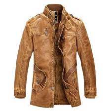 Our Tactical Jackets Are Made For Comfort And Durability Made From Premium Materials This J Winter Leather Jackets Leather Jacket High Quality Leather Jacket