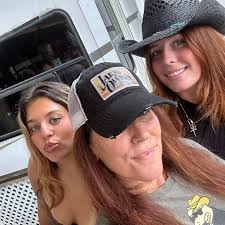 COASTAL CAROLINA BEATS OREGON STATE AND IS ONE WIN AWAY FROM THE MCWS  FINALS 😱 Coastal Carolina Chanticleers Baseball