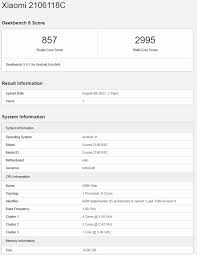 It also has a gsmarena24. 6ferg7uae7od0m