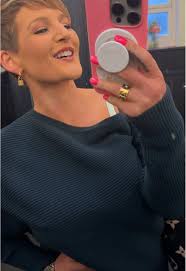 Vlog: My Fun Day Getting Ready for Vegas