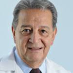 Dr. Hua Lu, MD, Internal Medicine