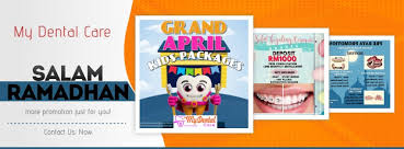 Bagi pasien yang menderita penyakit gigi dan mulut serta perawatan gigi seperti penambalan gigi dan pembersihan plak atau karang gigi bisa dilakukan di poli ini oleh dokter spesialis gigi yang ada di rumah sakit universitas muhammadiyah malang. Klinik Gigi My Dental Care Sri Rampai Home Facebook