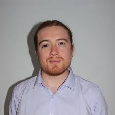 Especialistas en Visitas sucesivas Medicina General en Talca